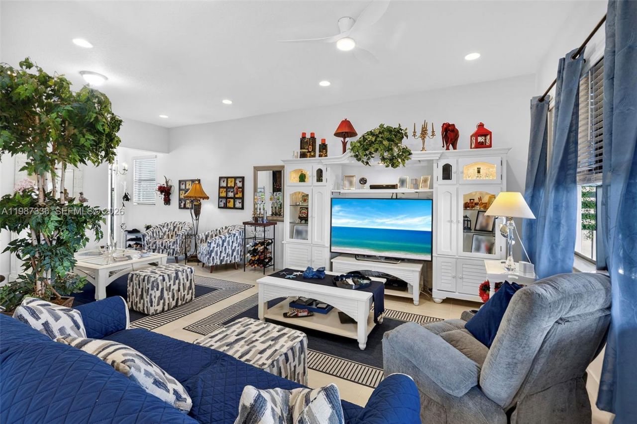 5700 Argento , Ave Maria, FL 34142 Photo