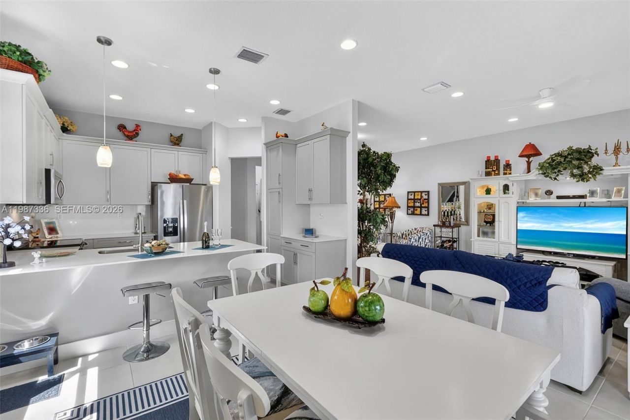 5700 Argento , Ave Maria, FL 34142 Photo