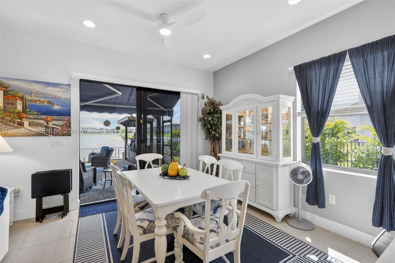 5700 Argento , Ave Maria, FL 34142 Photo