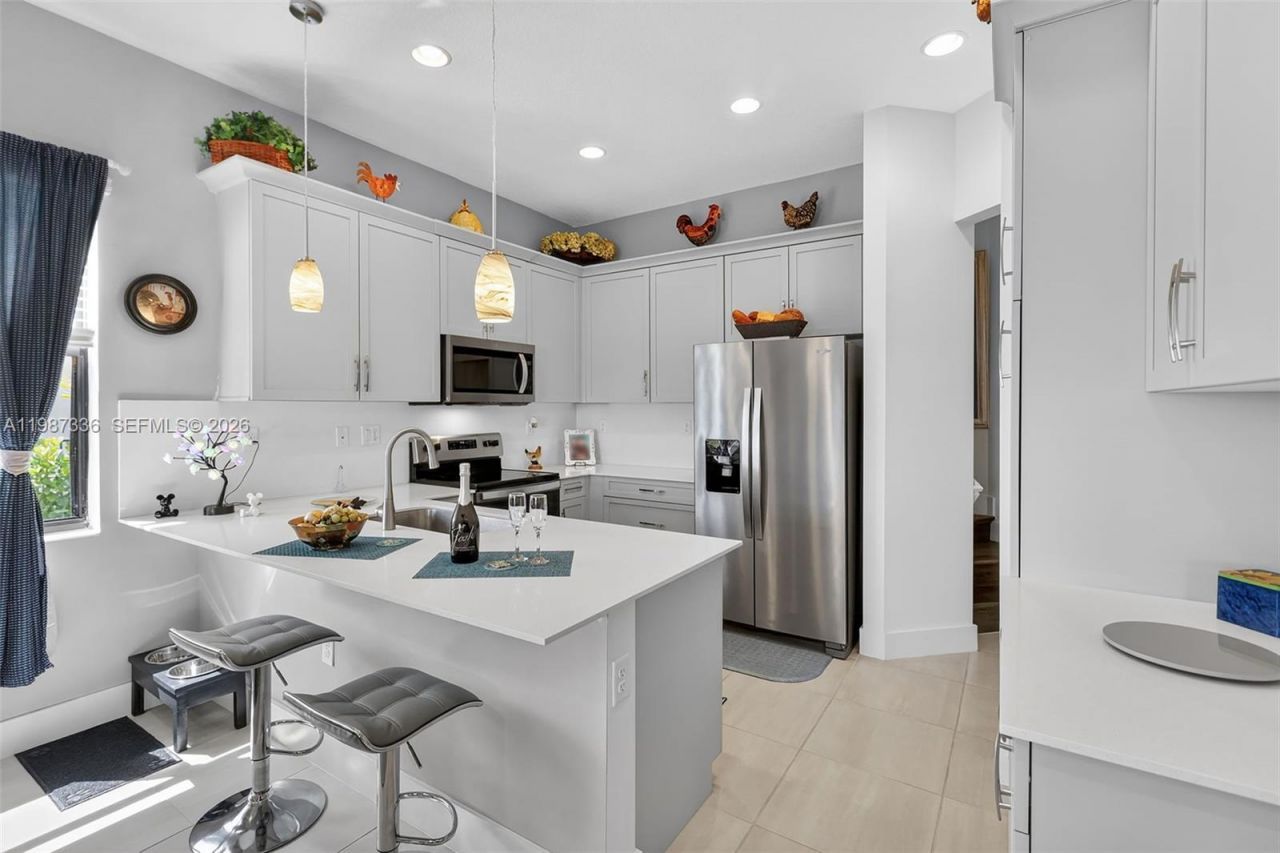 5700 Argento , Ave Maria, FL 34142 Photo