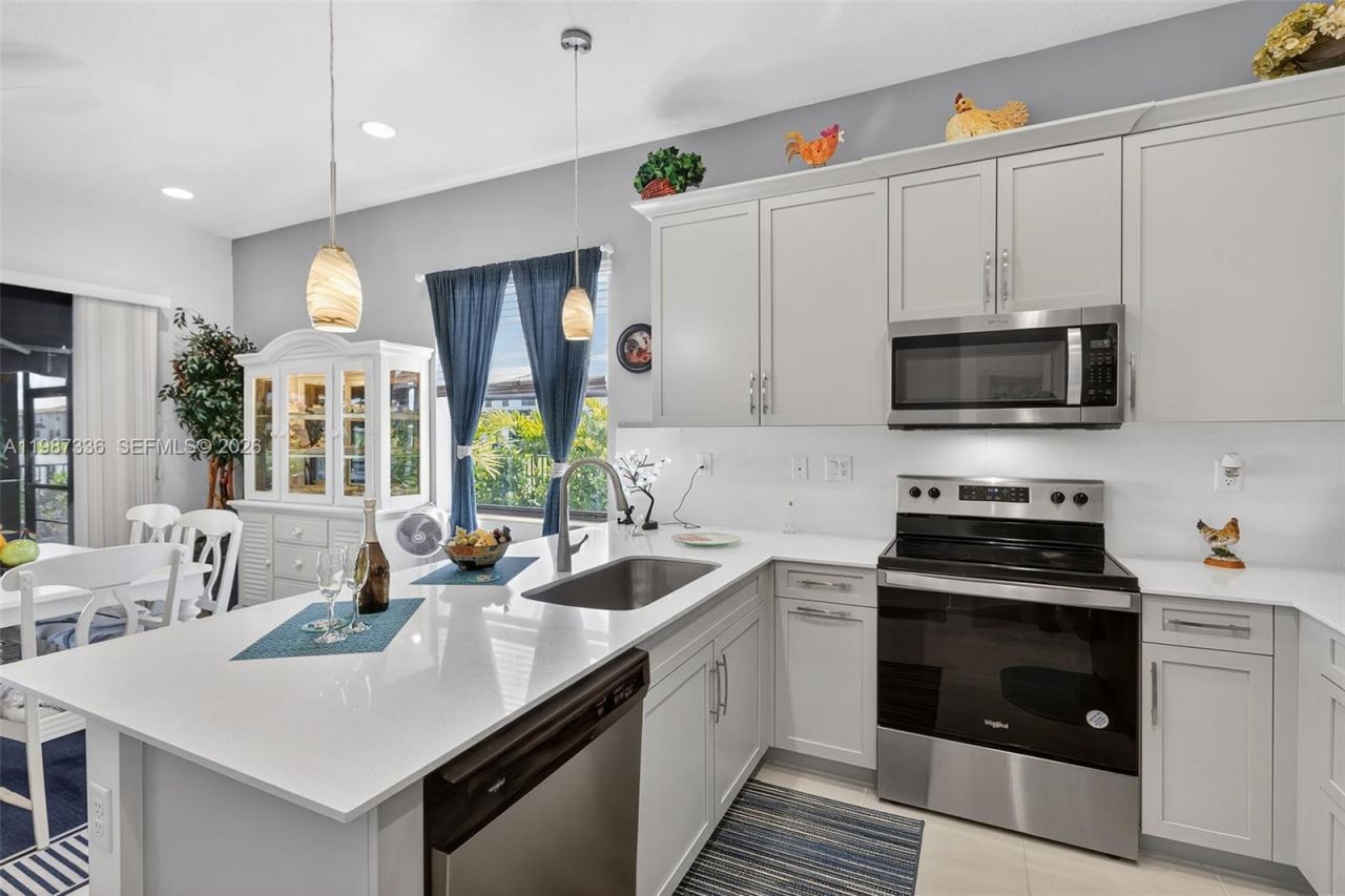 5700 Argento , Ave Maria, FL 34142 Photo