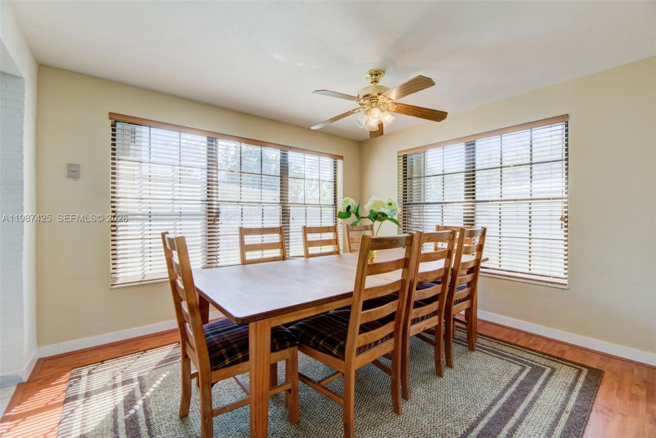 5726 Madison St , Hollywood, FL 33023 Photo