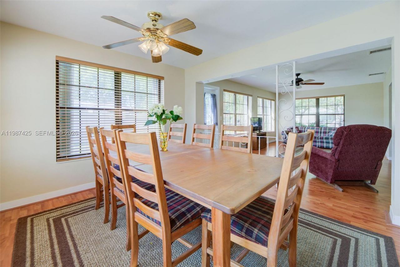 5726 Madison St , Hollywood, FL 33023 Photo