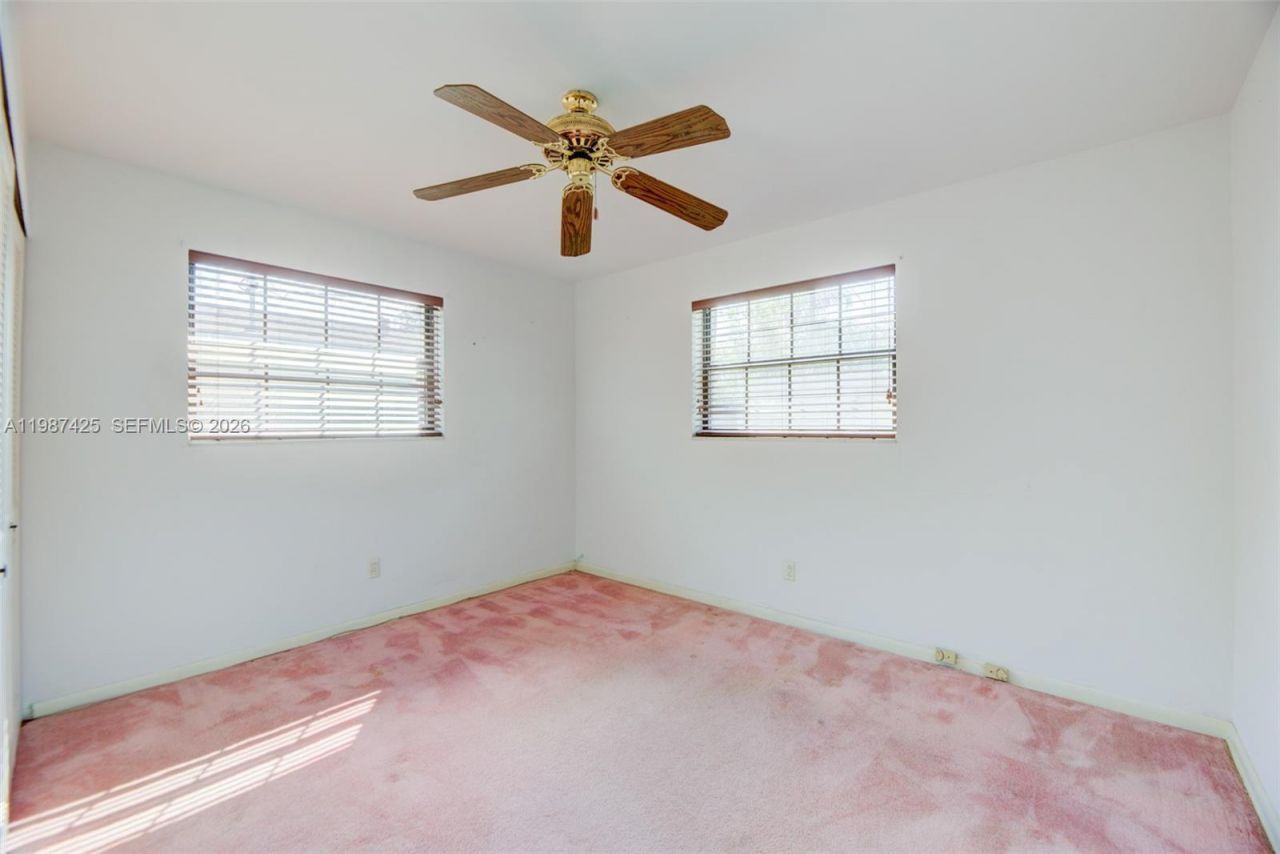 5726 Madison St , Hollywood, FL 33023 Photo