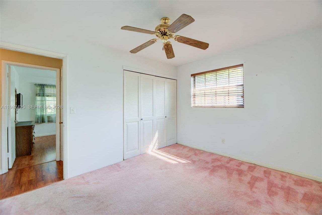 5726 Madison St , Hollywood, FL 33023 Photo