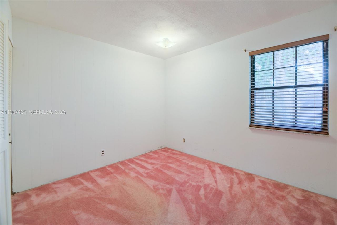 5726 Madison St , Hollywood, FL 33023 Photo