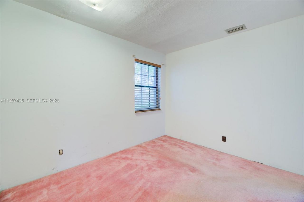 5726 Madison St , Hollywood, FL 33023 Photo