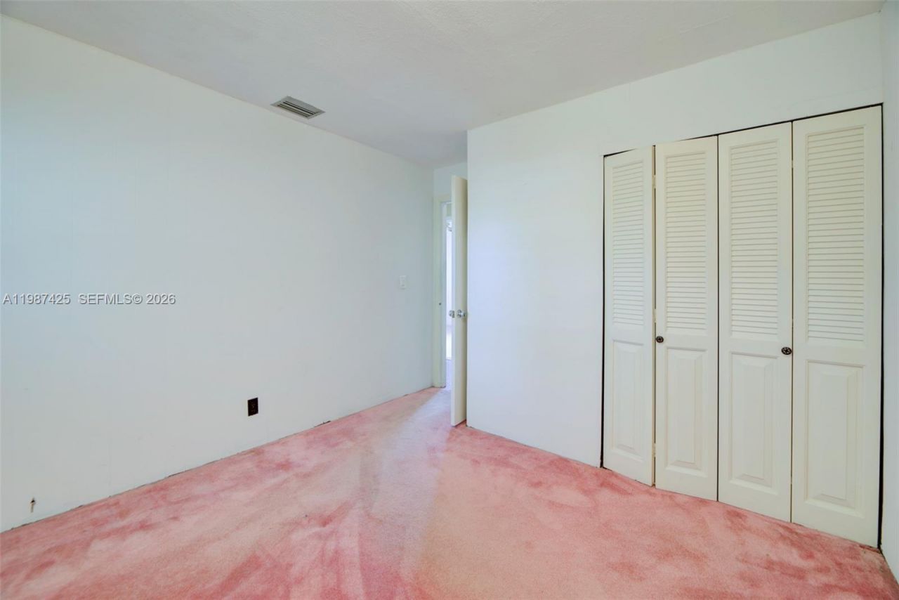 5726 Madison St , Hollywood, FL 33023 Photo