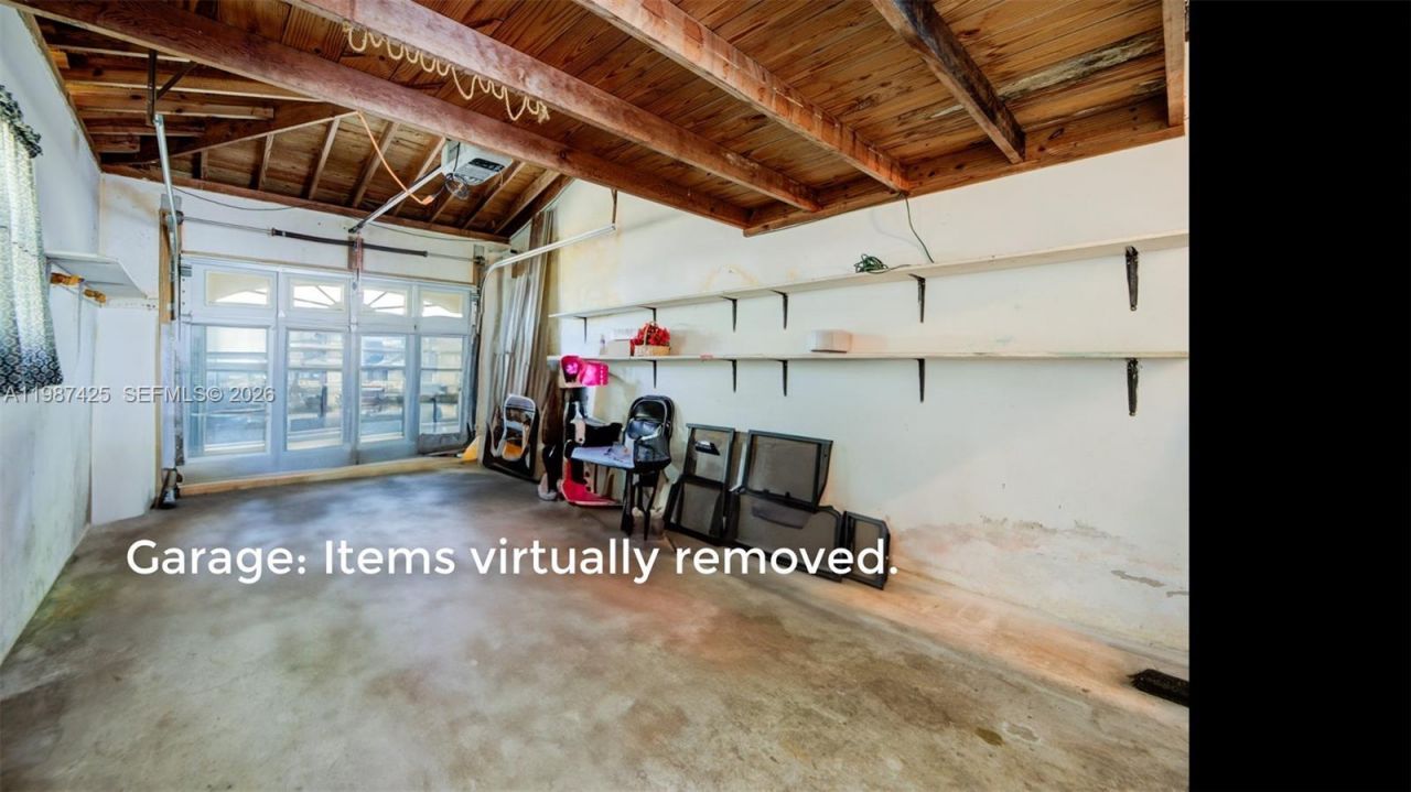 5726 Madison St , Hollywood, FL 33023 Photo