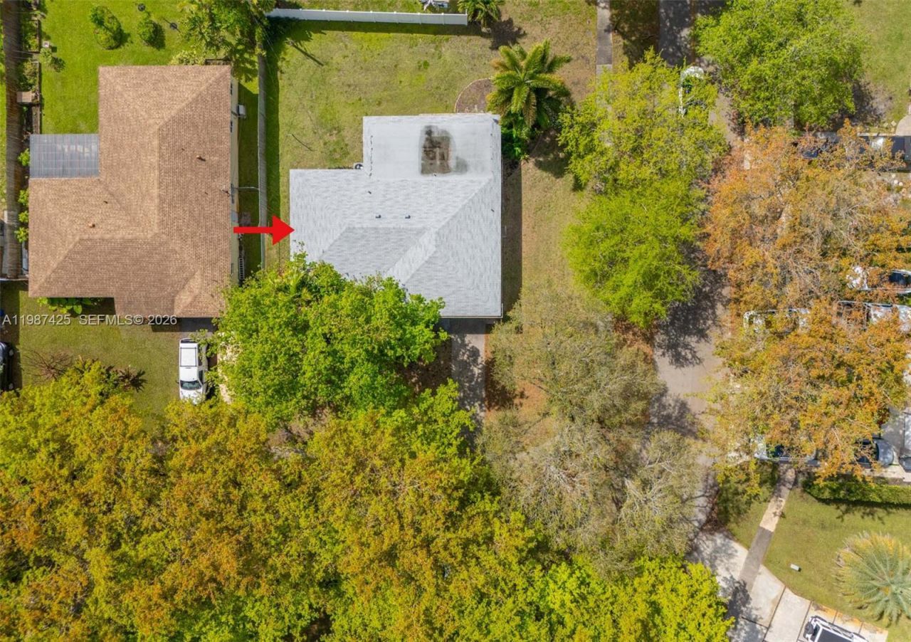 5726 Madison St , Hollywood, FL 33023 Photo