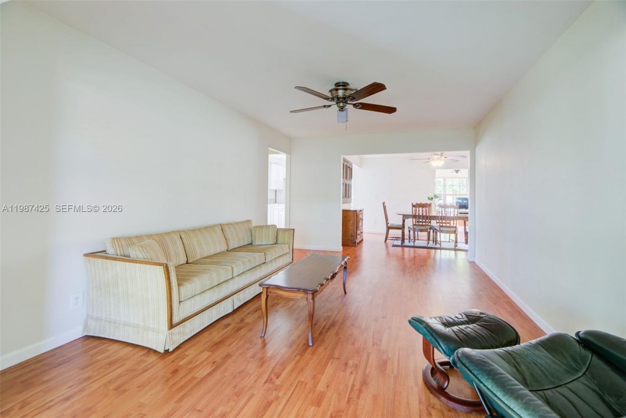 5726 Madison St , Hollywood, FL 33023 Photo