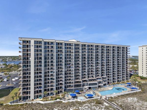 26800 Perdido Beach Boulevard, Unit 415, Orange Beach, AL 36561
