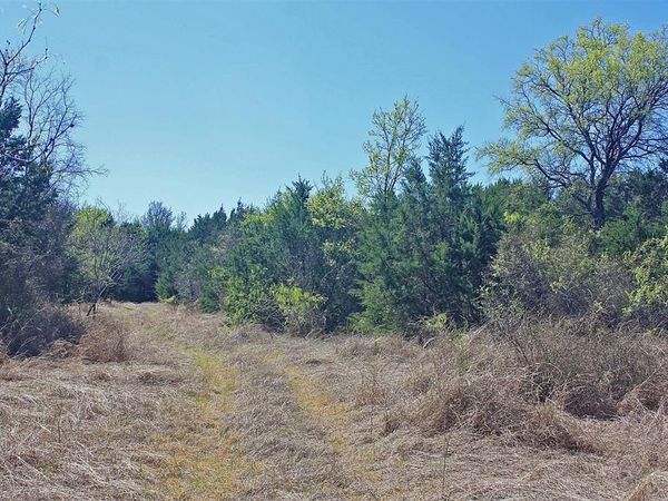 5274 Fm 2174, Cleburne, TX 76033