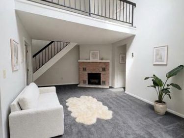 633 WASHINGTON PLACE, Unit 33, CHESTERBROOK, PA 19087