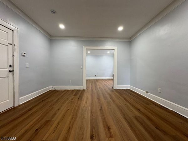 16 Jacoby St, Unit 2, Maplewood, NJ 07040