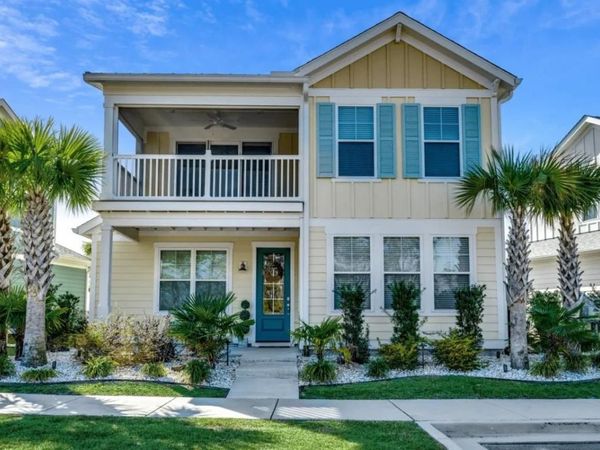 1252 Kingfish Blvd. , Calabash, NC 28467