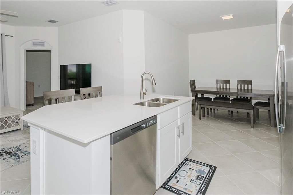 18461 Copperhead Ct N, Unit 431, Lehigh Acres, FL 33936 Photo