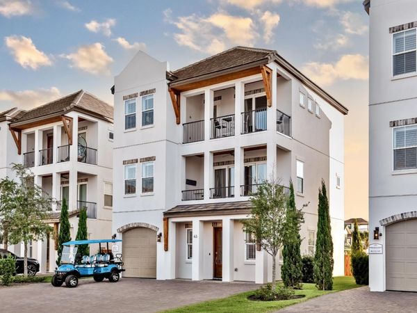 63 Wadleigh Way, Miramar Beach, FL 32550