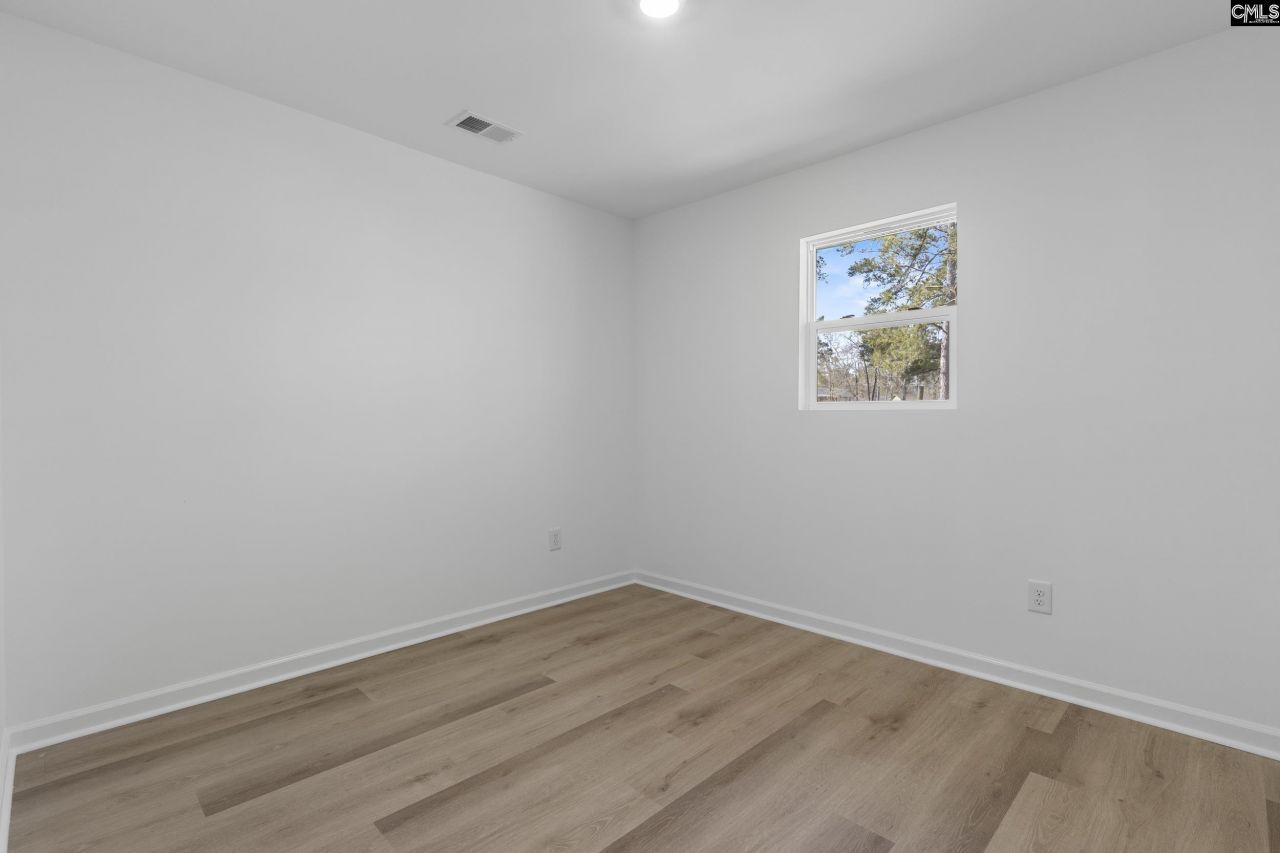 1101 Woodale Circle  Photo 15