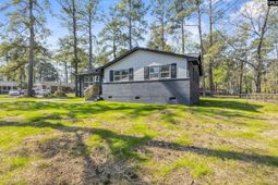 1101 Woodale Circle  photo 4