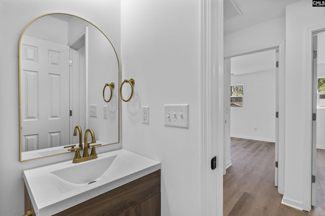 1101 Woodale Circle  Photo 20