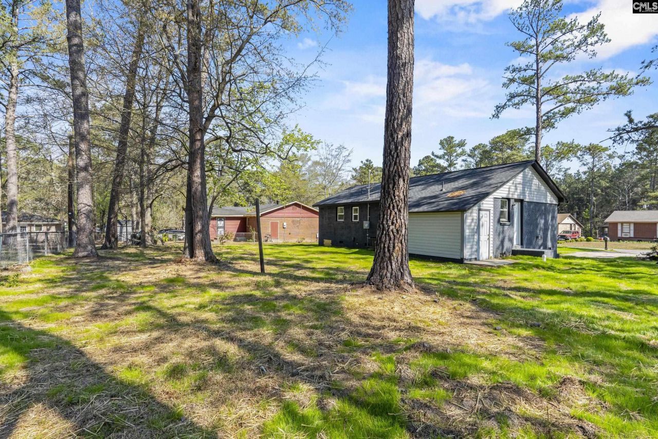 1101 Woodale Circle  Photo 24