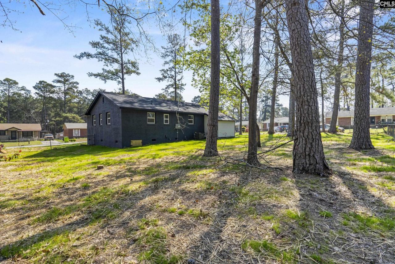 1101 Woodale Circle  Photo 25