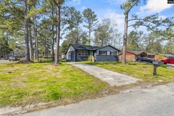 1101 Woodale Circle  photo 4