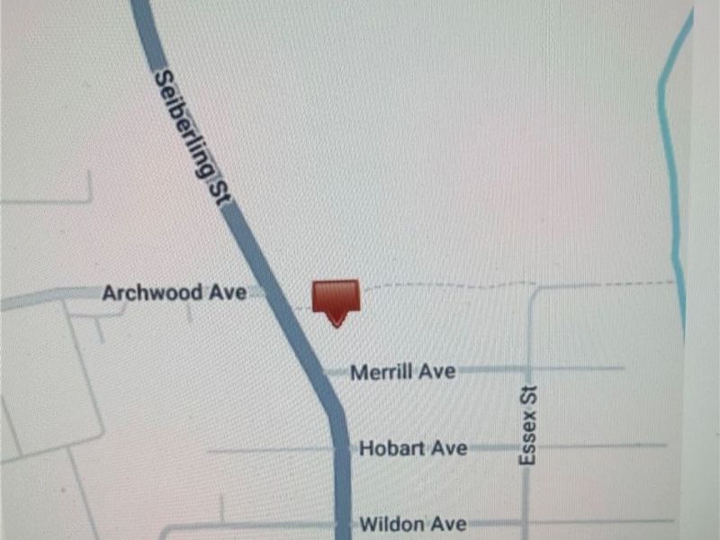 561 Seiberling Street, Akron, OH 44306 Photo 10