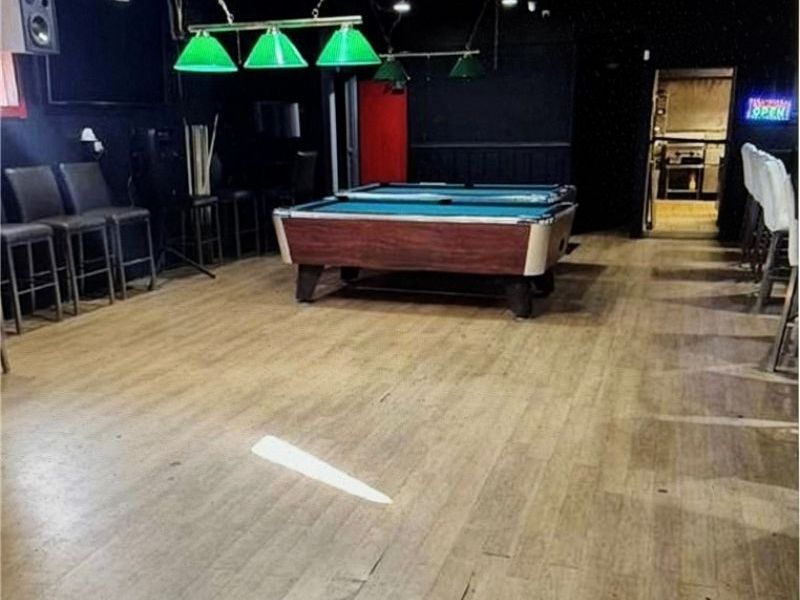 561 Seiberling Street, Akron, OH 44306 Photo 13