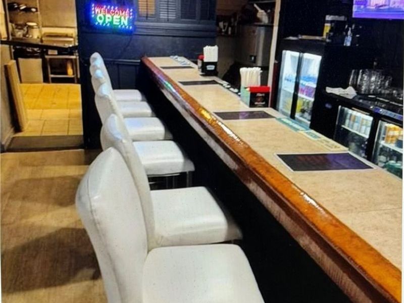 561 Seiberling Street, Akron, OH 44306 Photo 3