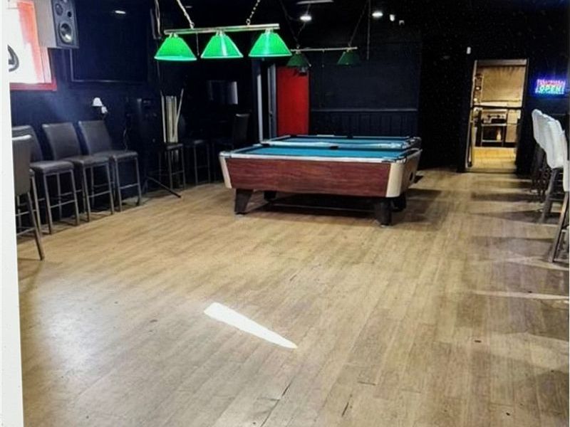 561 Seiberling Street, Akron, OH 44306 Photo 5