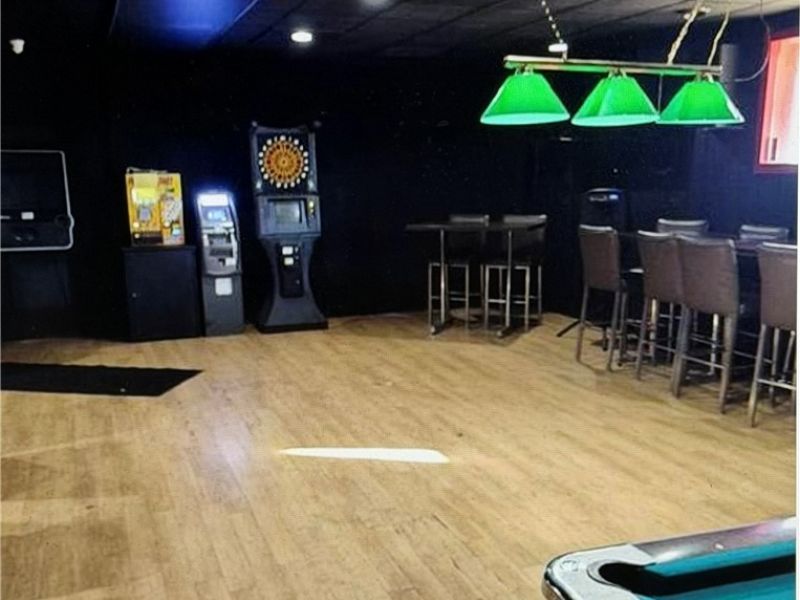 561 Seiberling Street, Akron, OH 44306 Photo 6