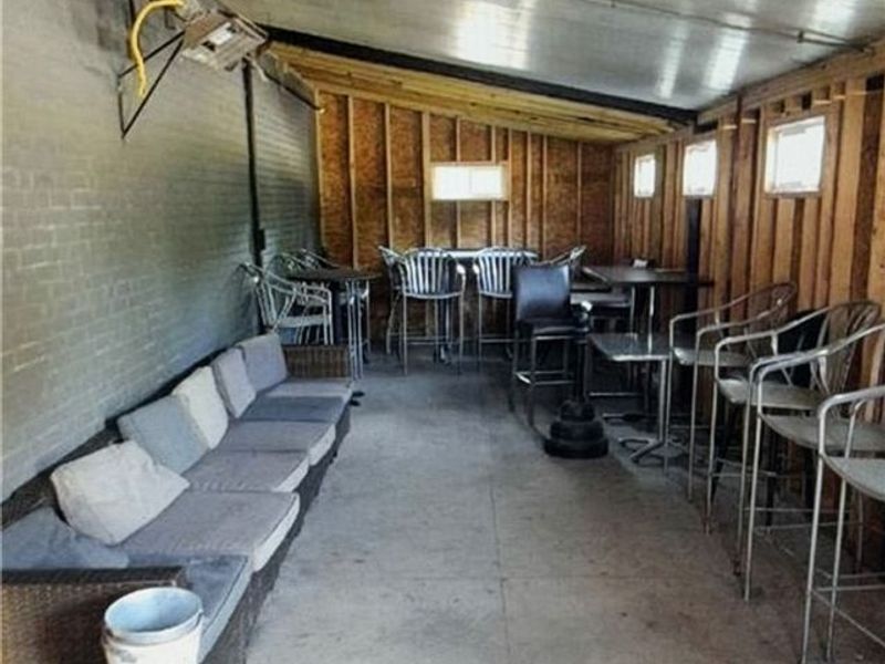 561 Seiberling Street, Akron, OH 44306 Photo 7