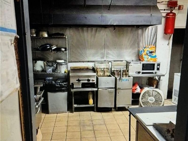 561 Seiberling Street, Akron, OH 44306 Photo 8