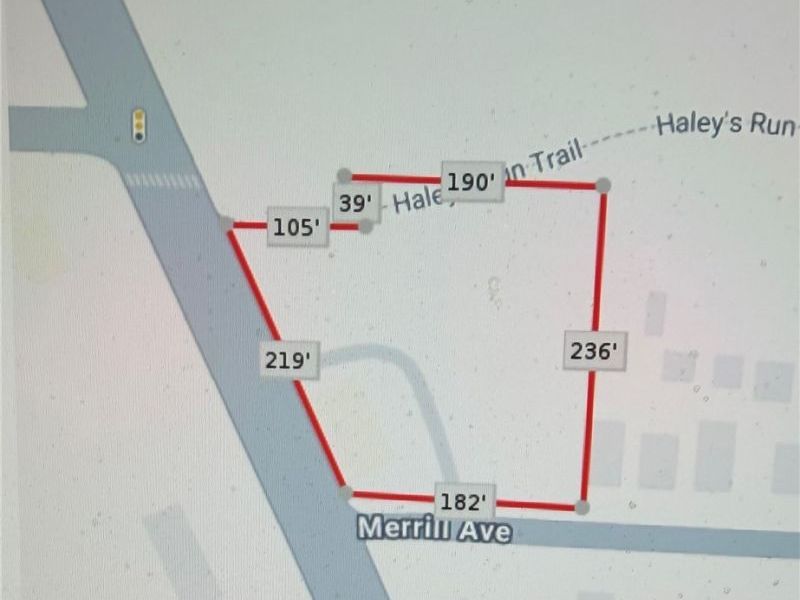 561 Seiberling Street, Akron, OH 44306 Photo 9