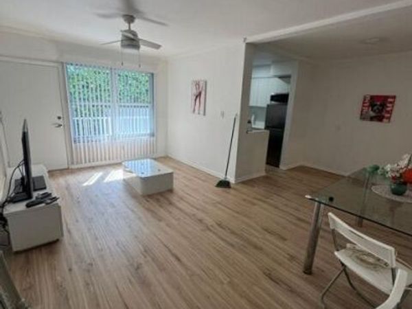 1515 West Avenue, Unit 2, Miami Beach, FL 33139