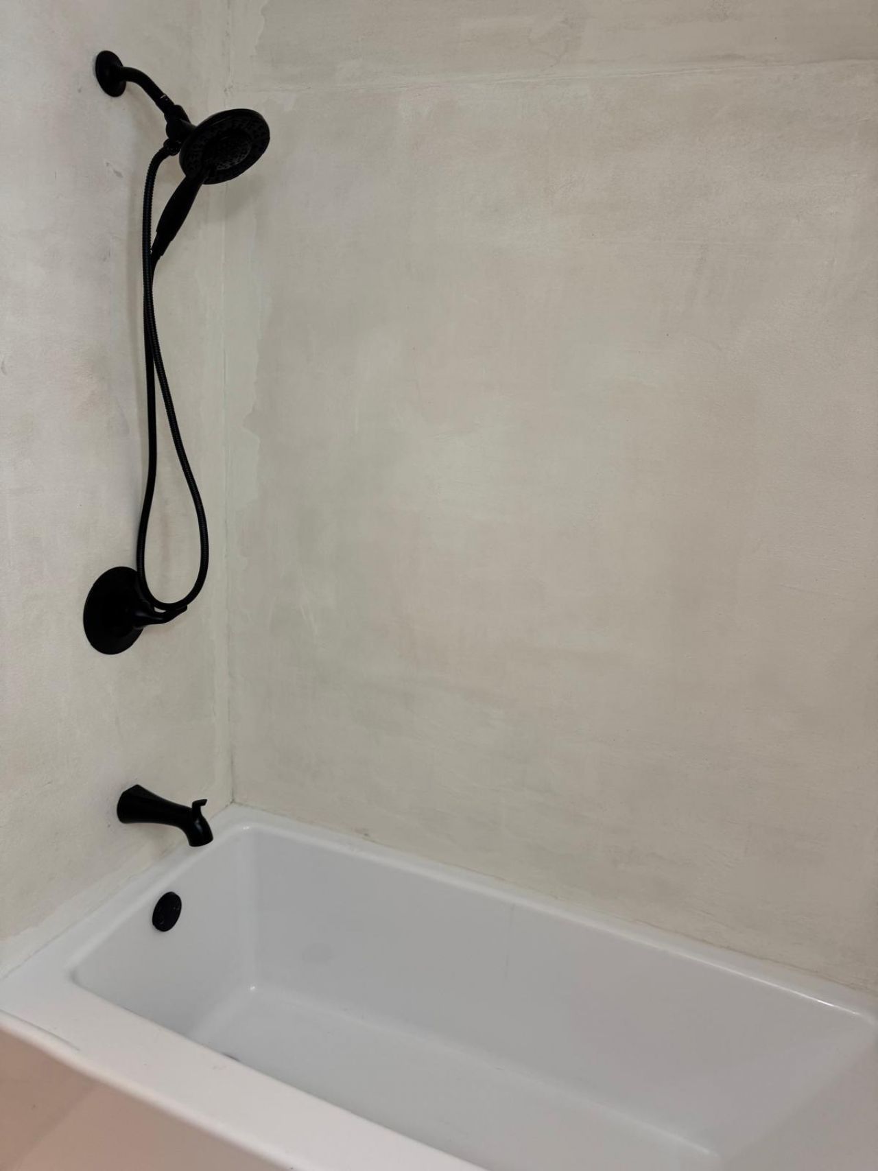 1515 West Avenue, Unit 2, Miami Beach, FL 33139 Photo