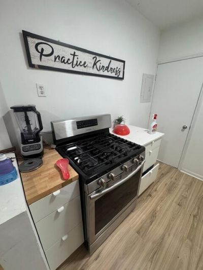 1515 West Avenue, Unit 2, Miami Beach, FL 33139 Photo