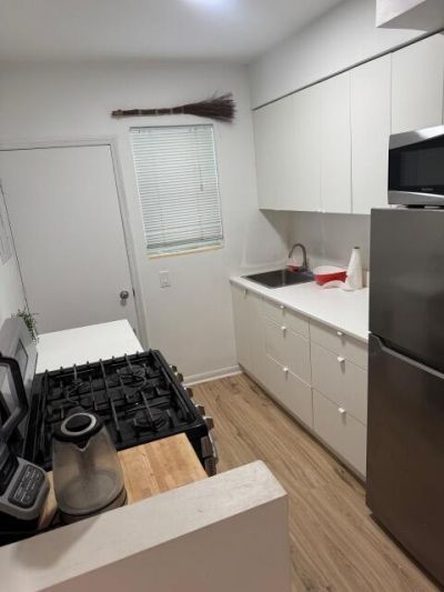 1515 West Avenue, Unit 2, Miami Beach, FL 33139 Photo