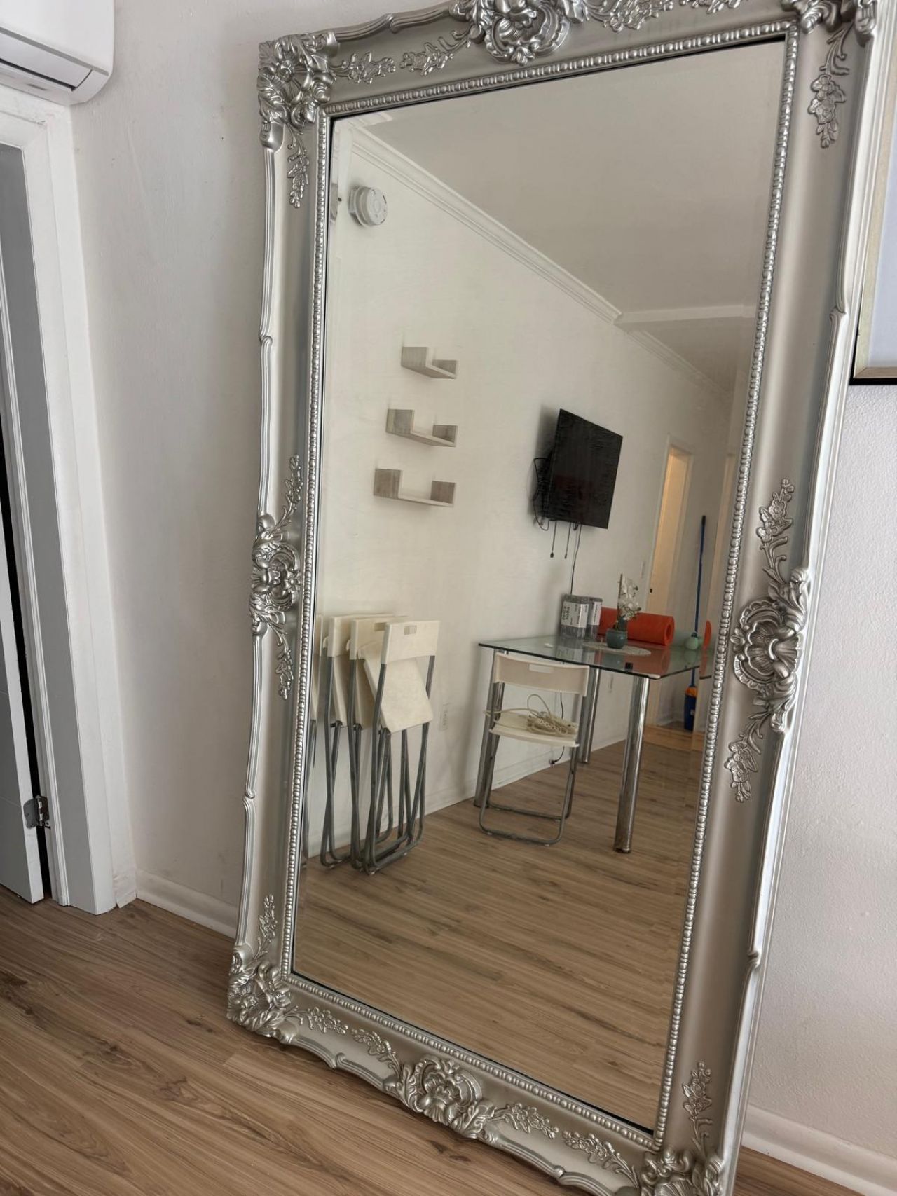 1515 West Avenue, Unit 2, Miami Beach, FL 33139 Photo