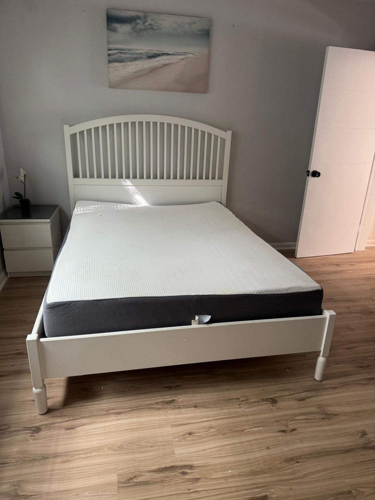 1515 West Avenue, Unit 2, Miami Beach, FL 33139 Photo