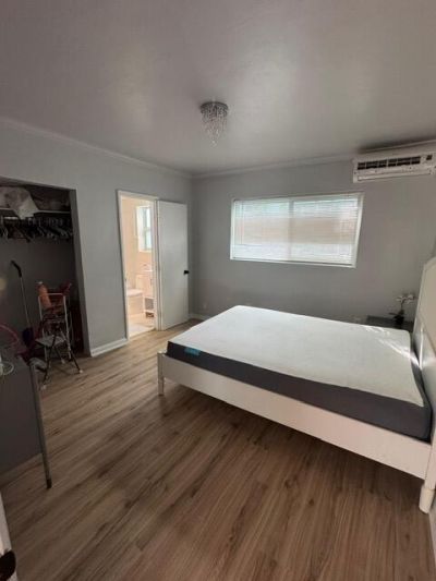 1515 West Avenue, Unit 2, Miami Beach, FL 33139 Photo