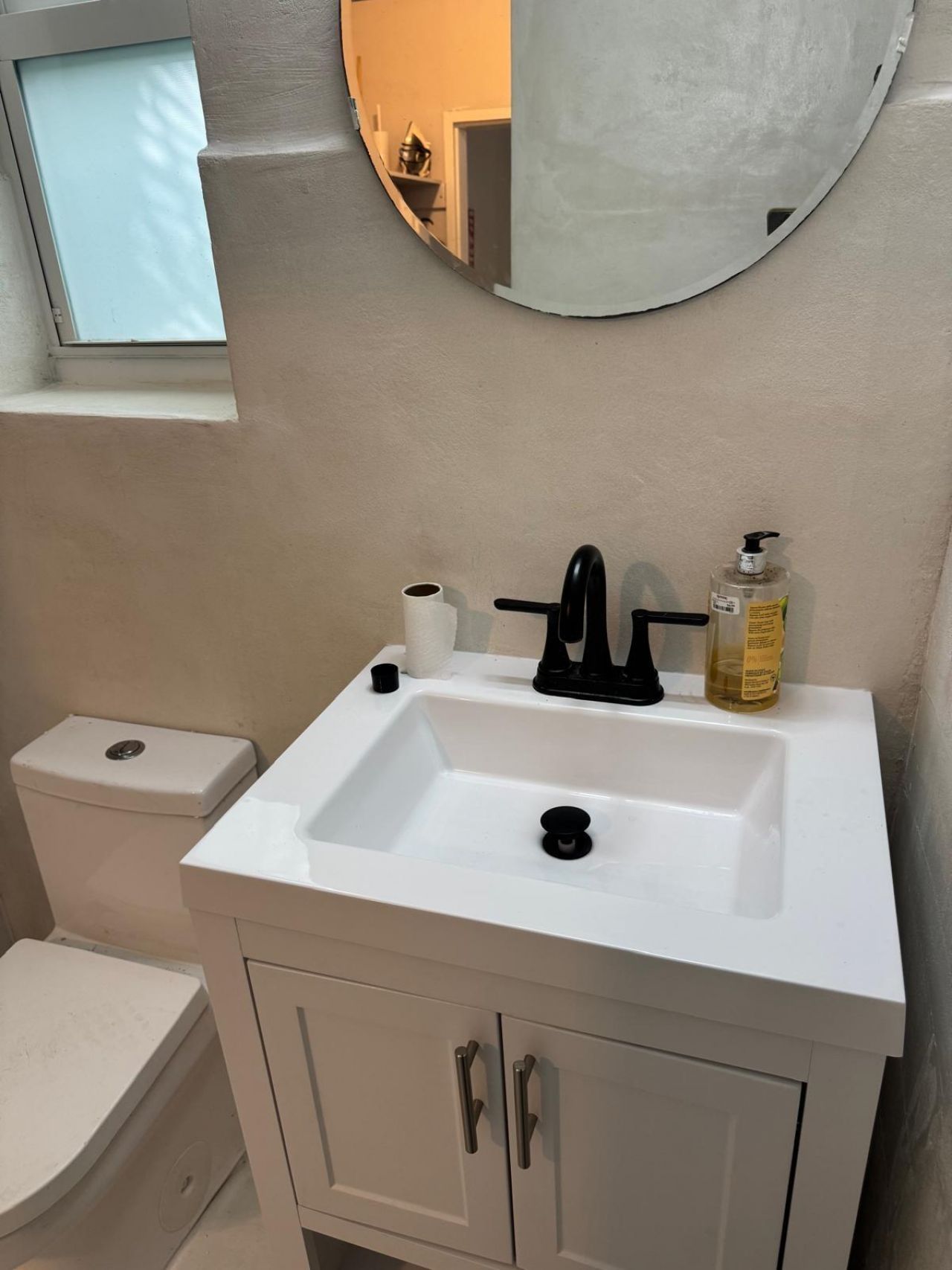 1515 West Avenue, Unit 2, Miami Beach, FL 33139 Photo