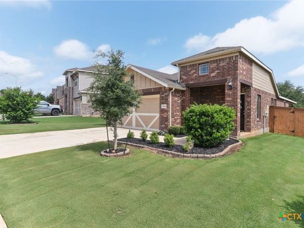 2024 Cowan Drive , New Braunfels, TX 78132