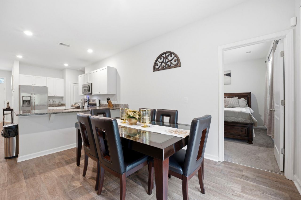 315 Mincy Street Photo 14