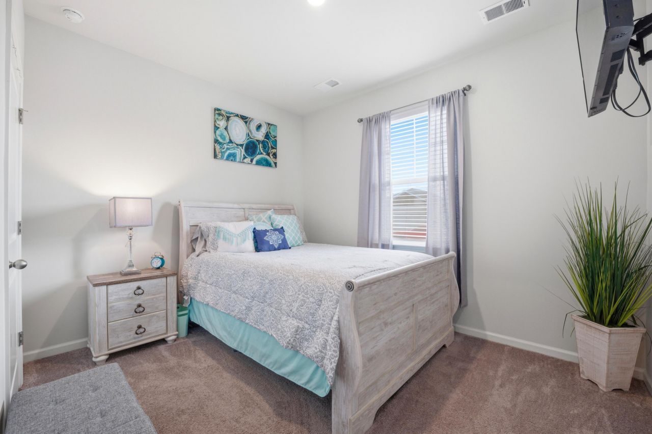 315 Mincy Street Photo 17