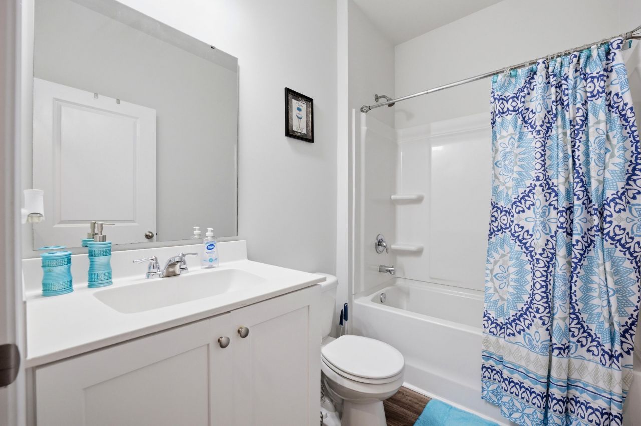 315 Mincy Street Photo 18