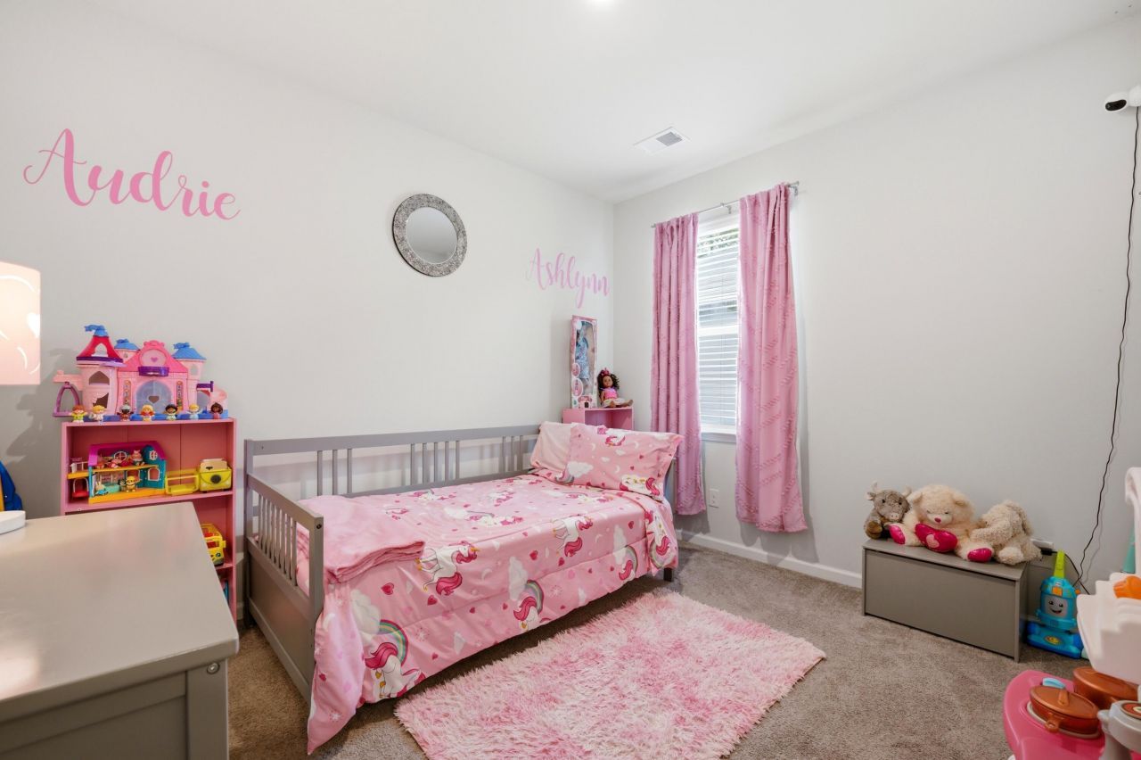 315 Mincy Street Photo 19