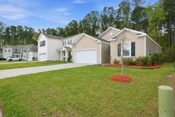 315 Mincy Street photo 4